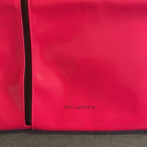 SHUE UEMURA TOTE BAG - Picture 2 of 5